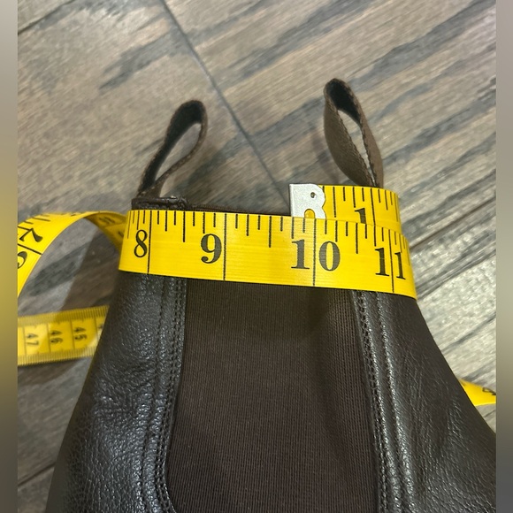 John Doe Chelsea Boots - Picture 13 of 13